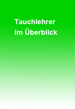 Flasche Wein